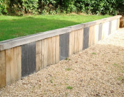 realisations pose traverses deco paysagere