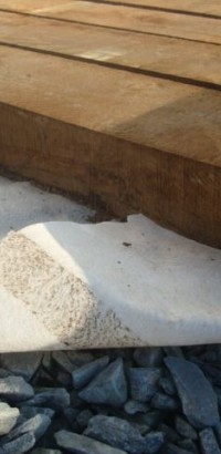 realisations pose traverses deco paysagere