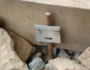 realisations pose traverses deco paysagere