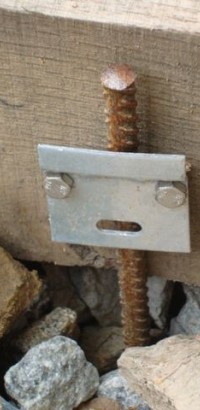 realisations pose traverses deco paysagere