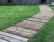 realisations jardins allees traverses deco paysagere