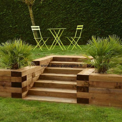 realisations jardins allees traverses deco paysagere