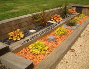 realisations jardins allees traverses deco paysagere