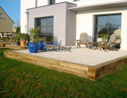 realisations jardins allees traverses deco paysagere