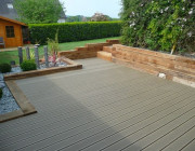 realisations jardins allees traverses deco paysagere