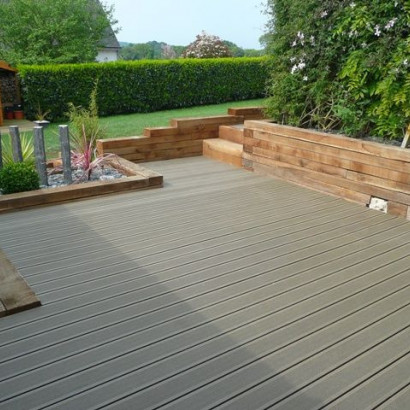 realisations jardins allees traverses deco paysagere