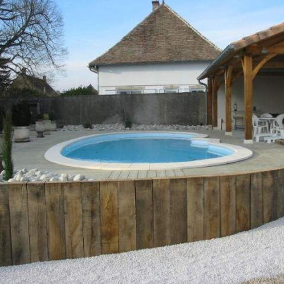 realisations jardins allees traverses deco paysagere