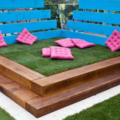 realisations jardins allees traverses deco paysagere