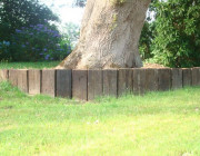 realisations jardins allees traverses deco paysagere