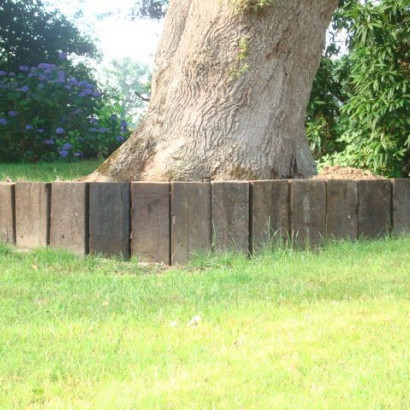 realisations jardins allees traverses deco paysagere