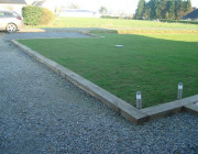 realisations jardins allees traverses deco paysagere