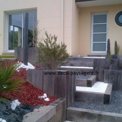 realisations jardins allees traverses deco paysagere