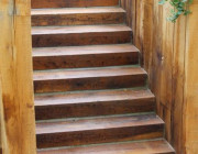 realisations jardins allees traverses deco paysagere